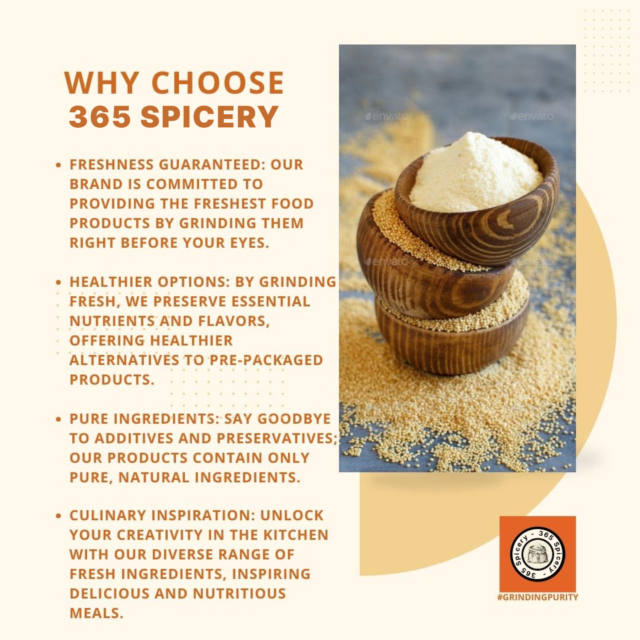 Chilli Powder